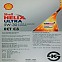 Helix Ultra ECT C3 5W-30/D200L