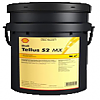 Tellus S2 MX 32