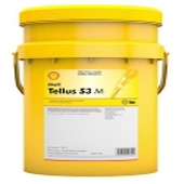 Tellus S3 M 46