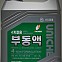 유니켐 부동액(녹색)