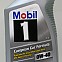 M Mobil 1 SILVER 0W-40