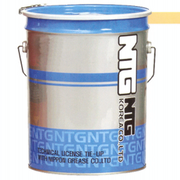 N-Lube JC 2