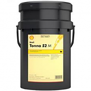 Tonna S2 M 32 / 68 / 220