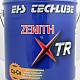 ZENITH XTR