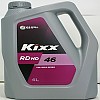 Kixx RD HD 46