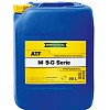 RAVENOL ATF M9-G