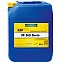 RAVENOL ATF M9-G