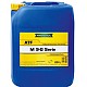 RAVENOL ATF M9-G