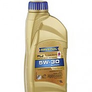 RAVENOL FLJ C1 5W-30