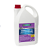 RAVENOL OTC Protect C12+ (핑)