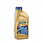 RAVENOL DGL SAE 75W-85 GL-5 LS