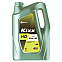 Kixx HD CH-4 10W-30