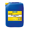 RAVENOL Ultra Synthetik Truck 5W-30