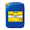 RAVENOL Ultra Synthetik Truck 5W-30