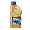 RAVENOL AWD-TOR(토센)