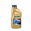 RAVENOL ATF PDK FLUID