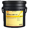 Tellus S2 VX 15 (2016)
