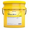 Tellus S3 M 46/D200L