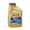 RAVENOL MTF-4 70W