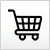 cart_btn