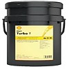 Turbo T 32_1*20L