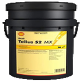 Tellus S2 MX 32