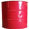 Rimula R3 L 15W-40(CJ-4)
