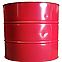 Rimula R3 L 10W-40(CK-4)