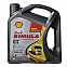 Rimula K 10W-40 (CK-4)/C4X4L