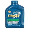 Spirax S5 ATE 75W-90